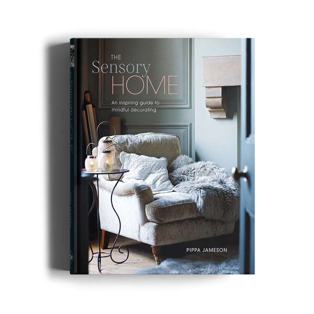 Mindful Nordic Home Decor Reference: Home Flux Boutique Scandinavian Inspired Decor Giftware Online
