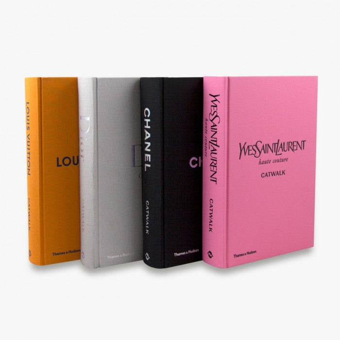 Books - books - books - books - books.