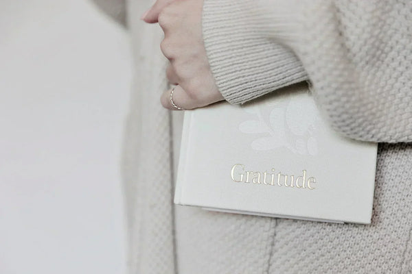 12 Days of Christmas: Day 1 – Gifts for the Homebody (Cosy, Calm, Slow-Living Favourites)