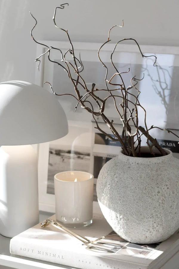 5 Common Faux Flower Styling Mistakes to Avoid