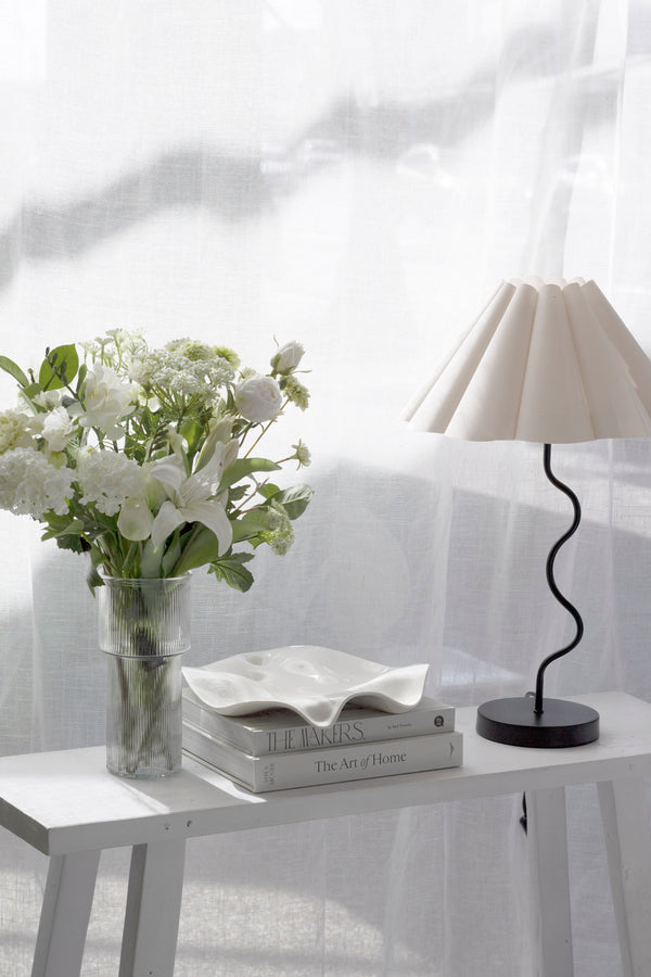 Styling Faux Flowers with Soul: 12 Ways to Make Them Feel Real
