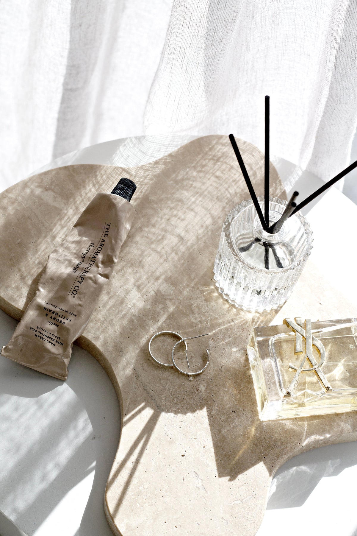 Luxury on a Budget: 30 Ways to Feel Like a Millionaire Without Spending Like One