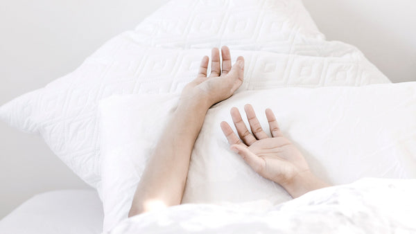 Your Mental Health Toolkit: A Checklist for the Hard Days