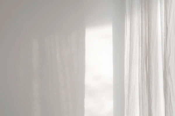 Designing for Mental Health: 10 Ways Your Home Can Support Healing