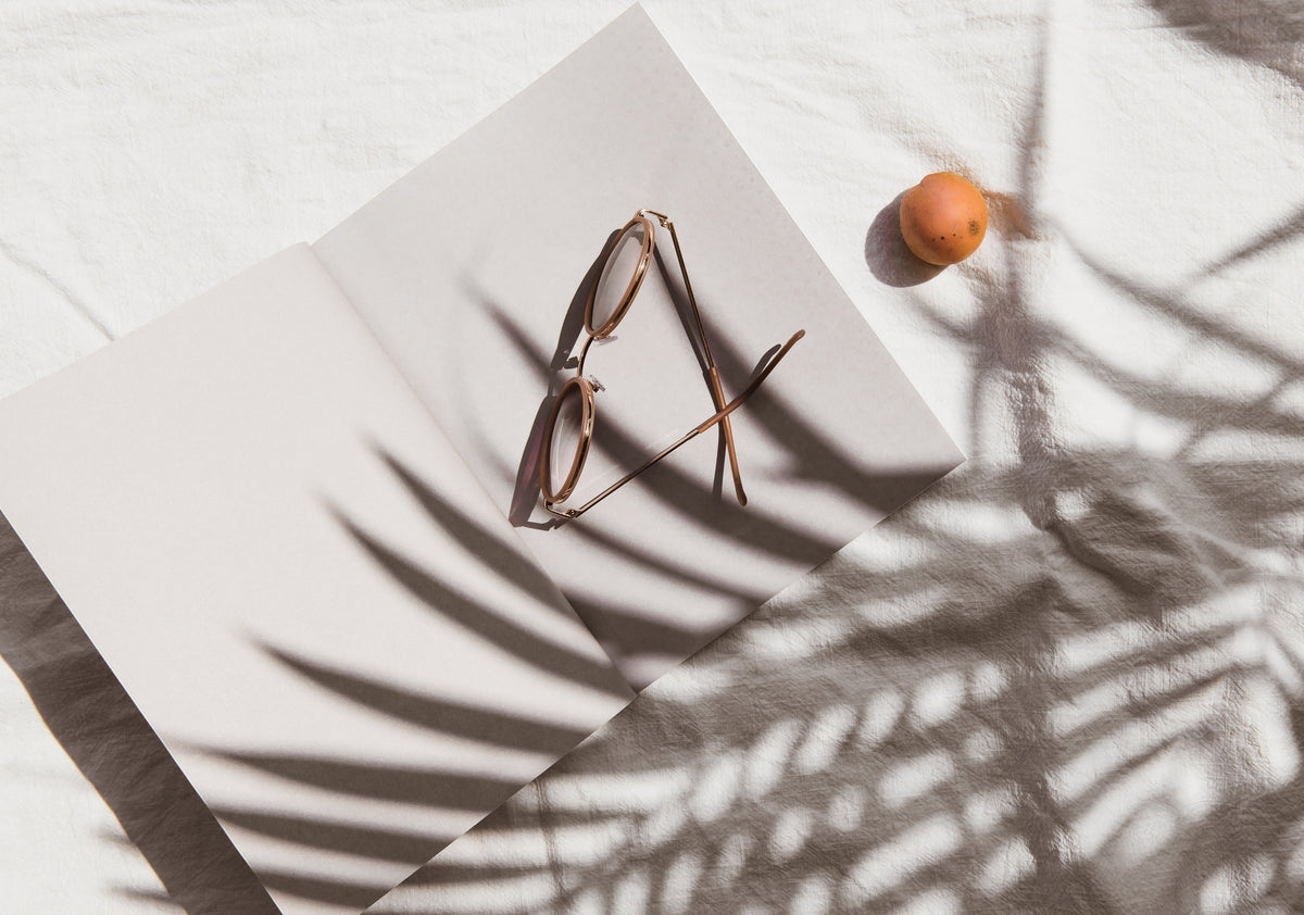 The Ultimate All-Day Self-Care Spa Ritual: From Sunrise to Slow Sunset