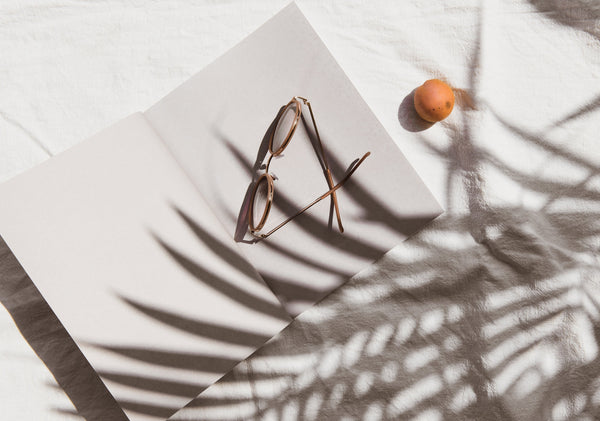 The Ultimate All-Day Self-Care Spa Ritual: From Sunrise to Slow Sunset