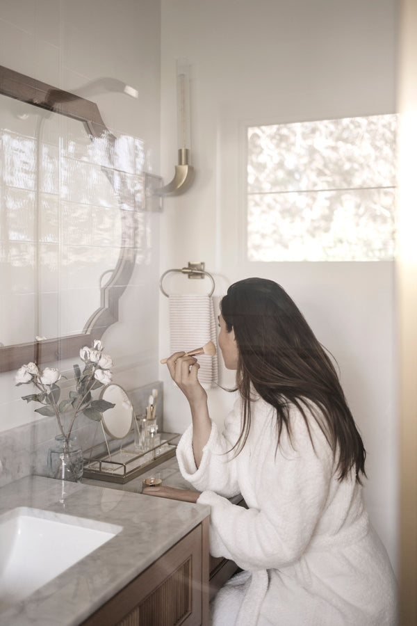 Designing for DOSE: How Your Home Can Boost Your Happy Hormones