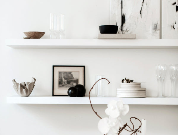 The Stories Our Spaces Tell: Designing with Emotion and Memory