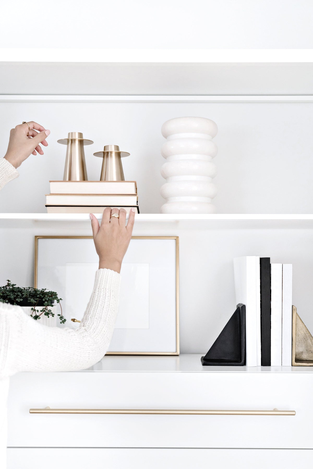 Layering for Calm: What to Add (and Where) for Maximum Cosy Impact