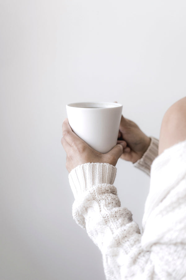 20 Gentle Ayurvedic Rituals for Everyday Wellness
