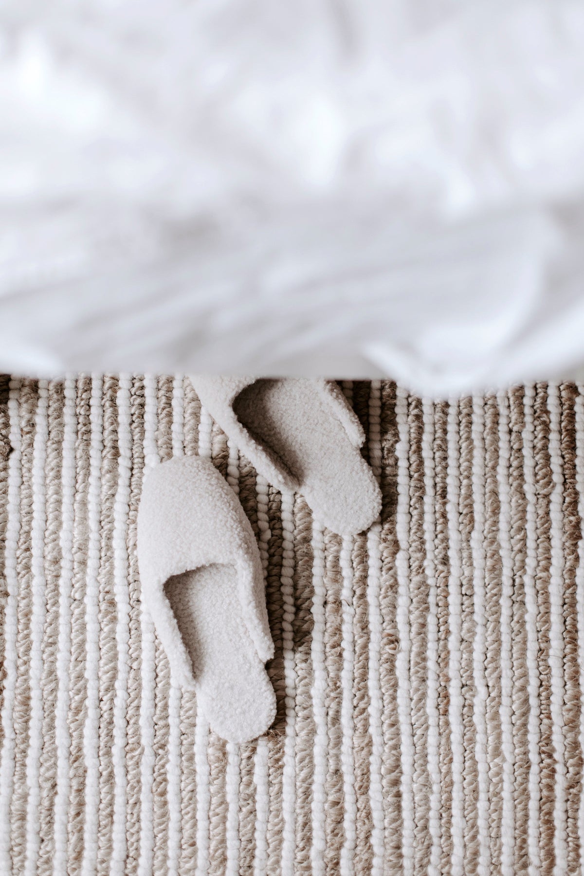 Designing with Materials That Support Well-Being