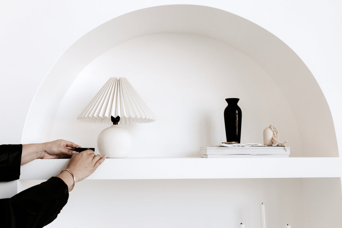 Capricorn Style at Home: Interior Styling Ideas and Thoughtful Gift Guide