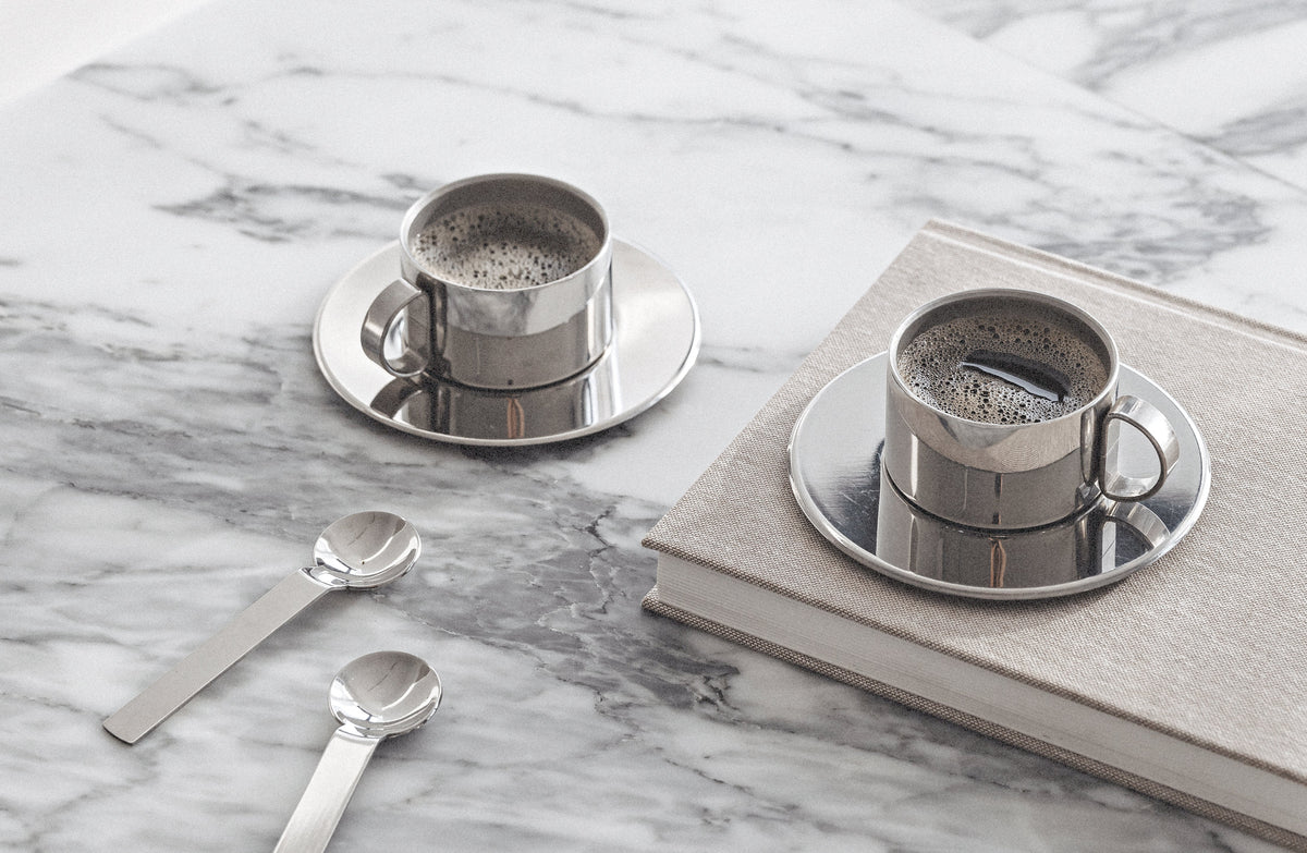 Wintering Well: Seasonal Routines Inspired by Sweden