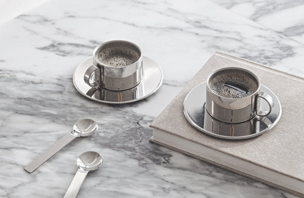 Wintering Well: Seasonal Routines Inspired by Sweden