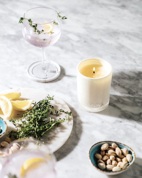 12 Days of Christmas – Day 8: Teachers, Coaches & Everyday Thank-You Gifts