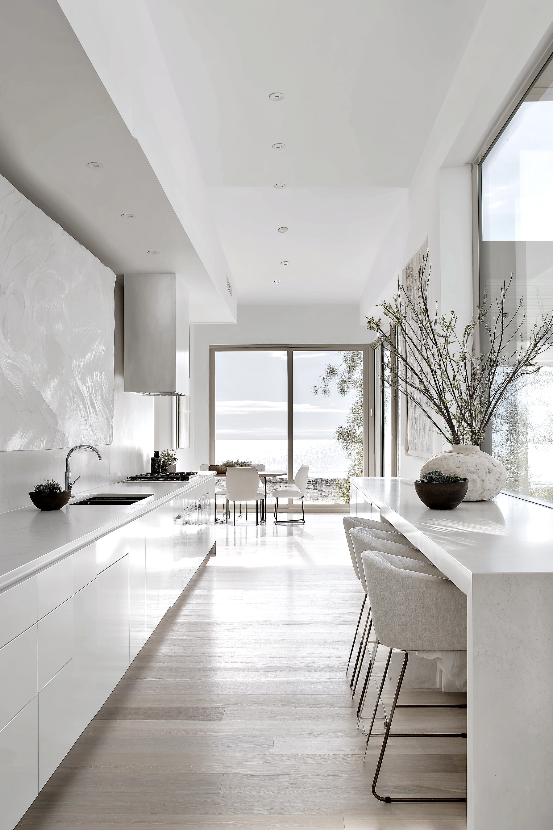 Home | Flux Boutique - Scandinavian Inspired Decor & Giftware Online