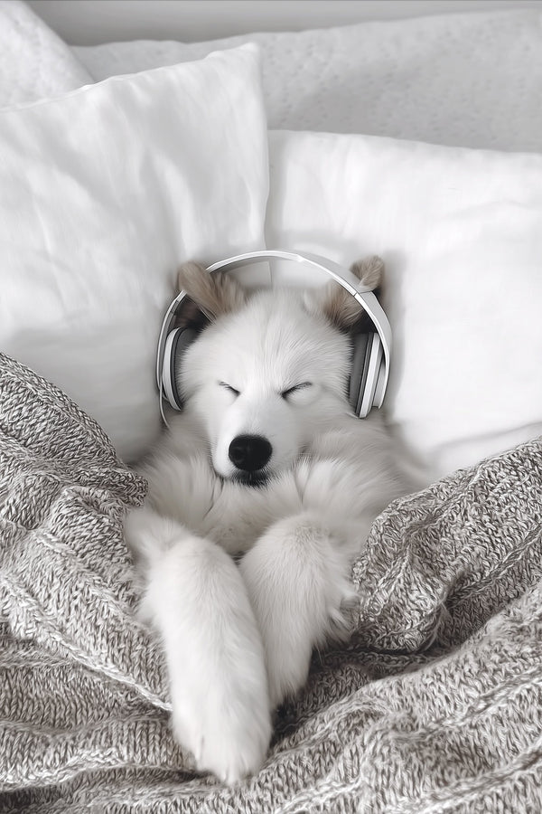 Your Mental Health Toolkit: A Checklist for the Hard Days