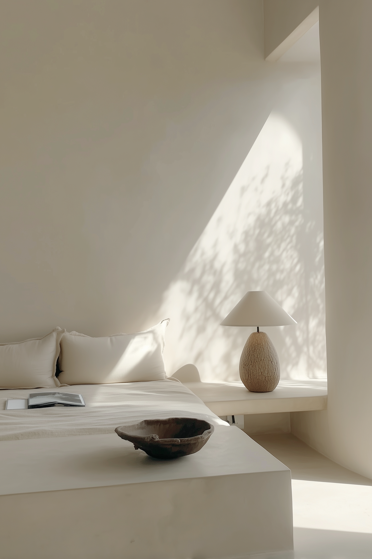 How to Build a Daily Manifestation Routine (That Actually Works)