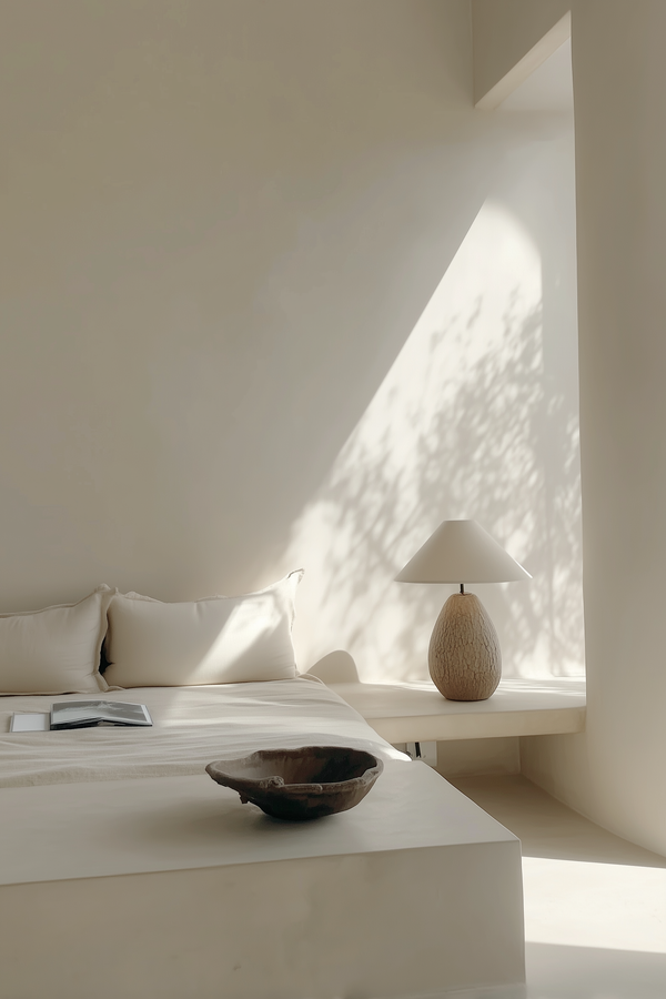 How to Build a Daily Manifestation Routine (That Actually Works)