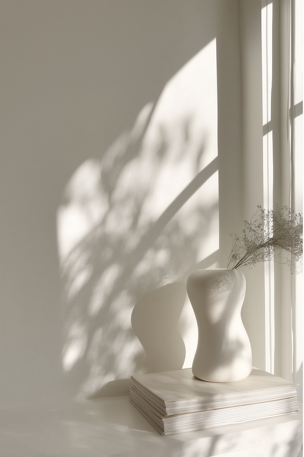 The Psychology of Home: Why Your Space Affects Your Mood