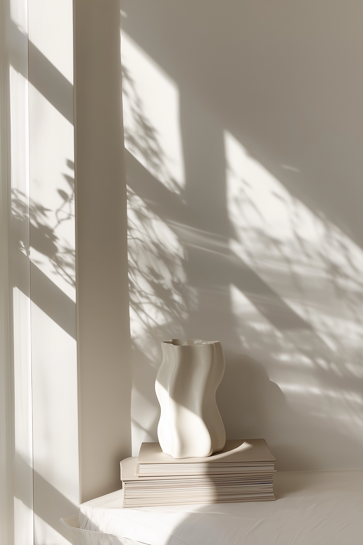 Biophilia in Interior Design: Bringing the Outside In