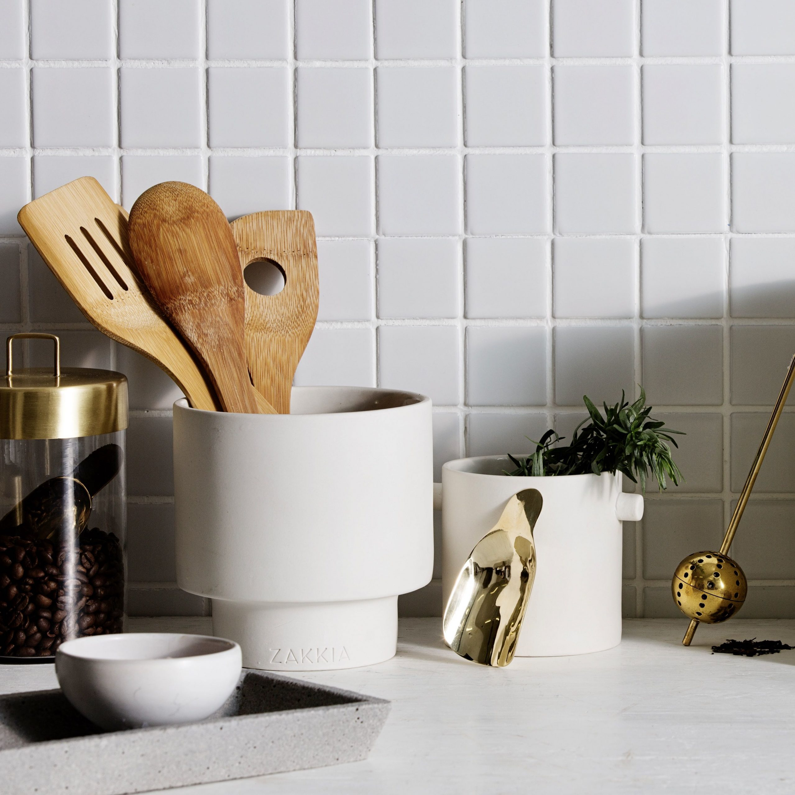 Home | Flux Boutique - Scandinavian Inspired Decor & Giftware Online