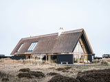 The Nordic Home by Gestalten | Scandinavian Living, Interiors & Minimalist Design Book