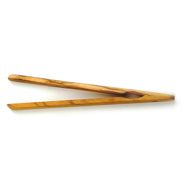 Toast Tongs