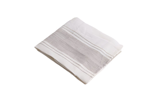 Nest Linen Tea Towel 100% natural linen by Ned Collections