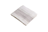 Nest Linen Tea Towel – Ned Collections | 100% Natural Linen