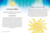 Everyday Self-care: Lifestyle Rituals | Pocket Wellbeing Book