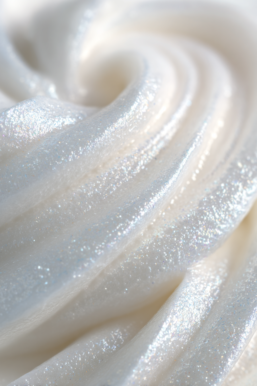 Caramel Pop Crunch Body Scrub – Whipped, Vegan & Hydrating