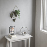 Trigg Wall Vessel