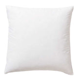 DUCK FEATHER CUSHIONS INNER - Various Sizes