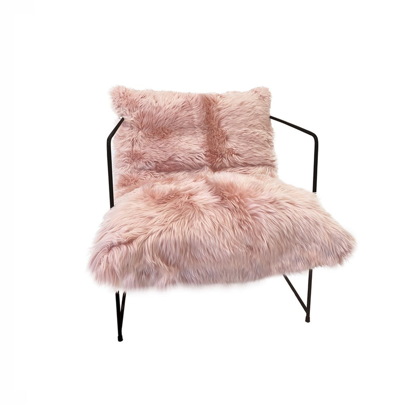 Sheepskin Occasional Chair - Various Options