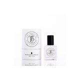 Elegance | Roll on Perfume Oil | Inspired by Gucci Gorgeous Magnolia