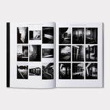 Atlas: Tadao Ando | Architectural Photography & Design Monograph