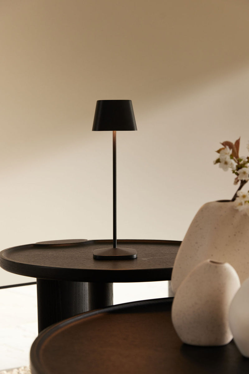 Bento Table Lamp