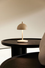 Eric Mini Table Lamp