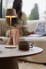 Frew Table Lamp