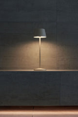 Frew Table Lamp