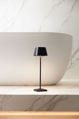 Bento Table Lamp