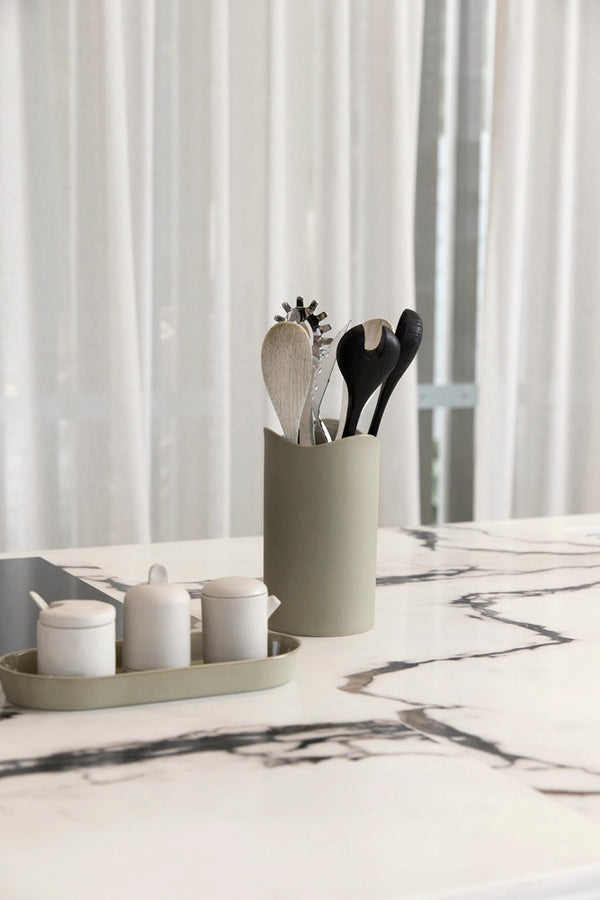 Jos Utensil Holder