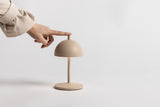 Eric Mini Table Lamp