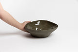 Haan Serving Bowl