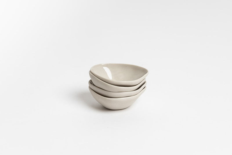 Haan Mini Dish