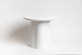 Strato Side Table