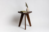 KHW Side Table