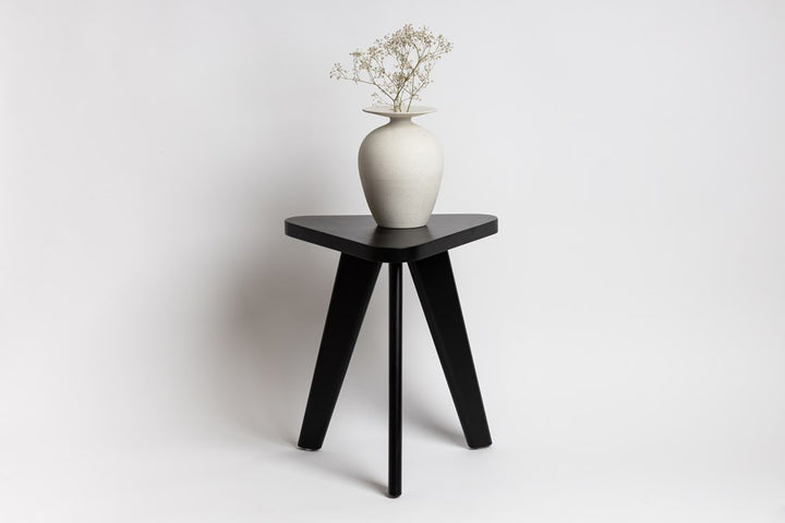 KHW Side Table