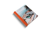 Life’s a Beach: Homes, Retreats and Respites by the Sea